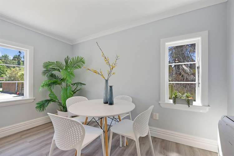 Flat 1/229 Kawai Street South Nelson South_5