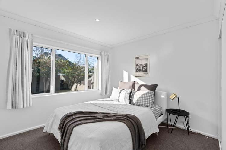 7 Pentlow Place Fendalton_10