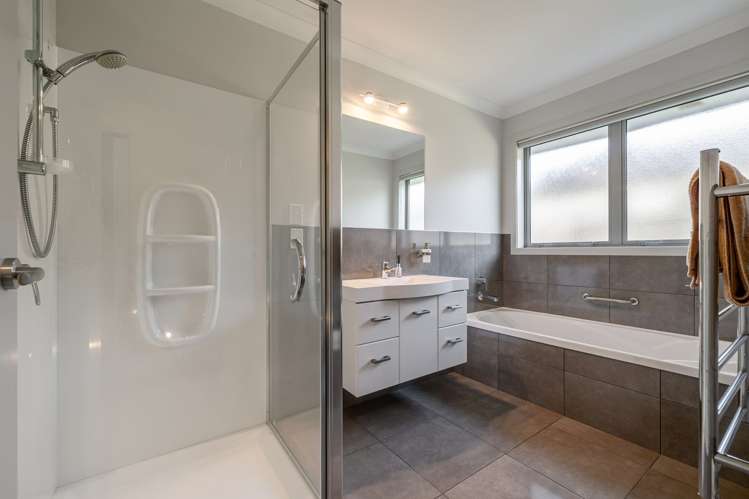 57 Rodeo Drive Kelvin Grove_23