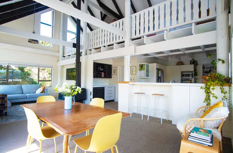 30 Von Dadelszen Place Havelock North_4