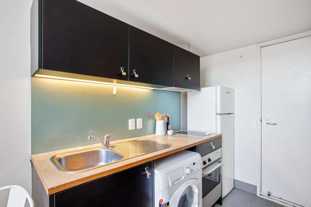 44/29 Webb Street Mount Cook_4