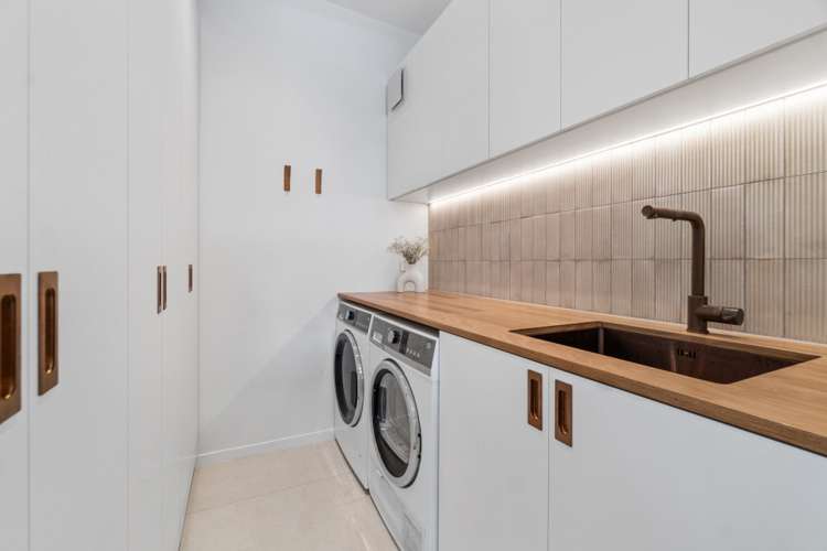 61b Castor Bay Road Castor Bay_24