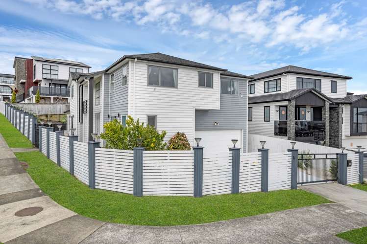 127 Argento Avenue Flat Bush_31
