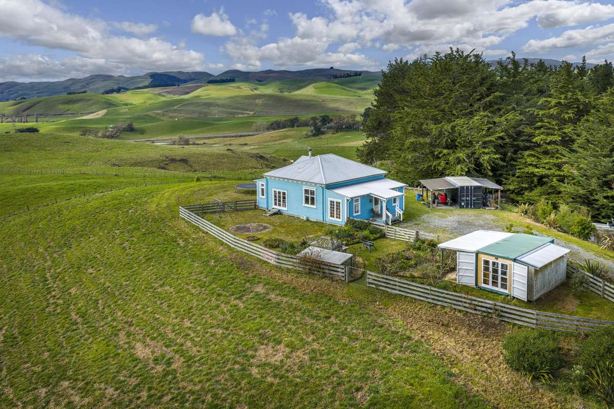 97 Waikareao Road_0