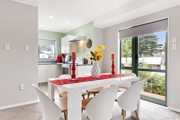 34a Northall Road New Lynn_7