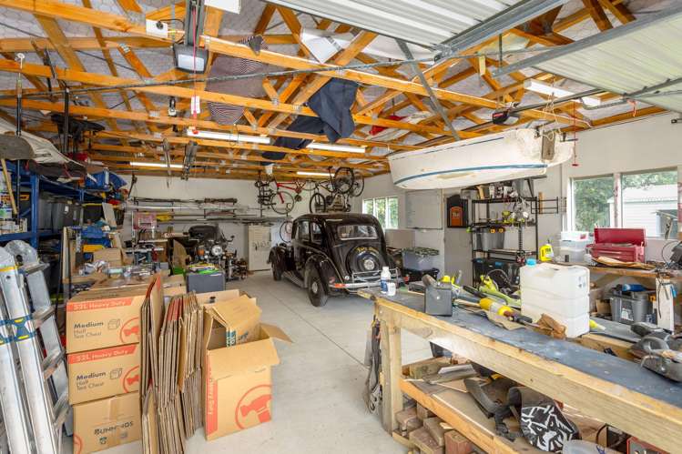 82 Harrison Street East Featherston_26