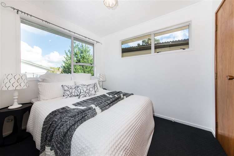 40 Farwood Drive Henderson_14