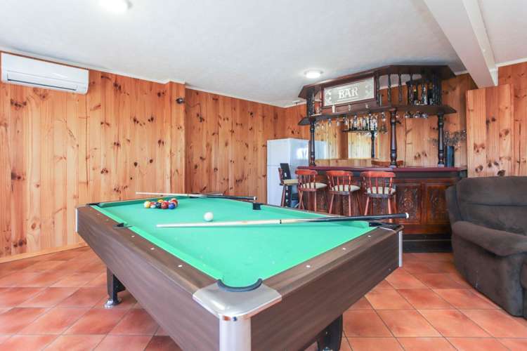 67 Eugenia Rise Totara Heights_17