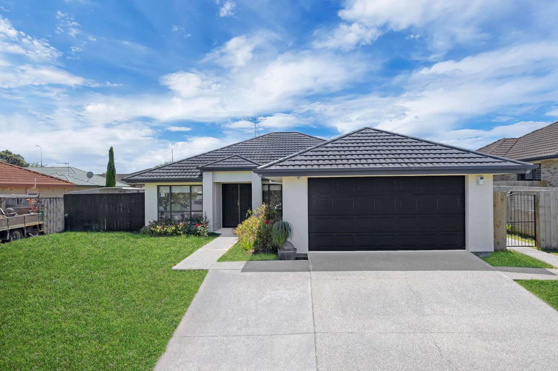 4 Attymon Lane East Tamaki_0