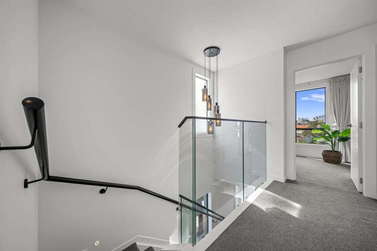 5B Lomond Street Takapuna_14