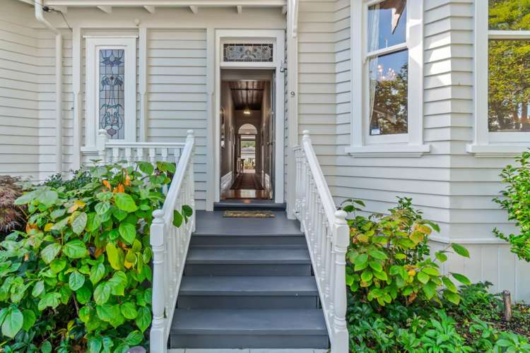 9 Inverary Avenue Epsom_3