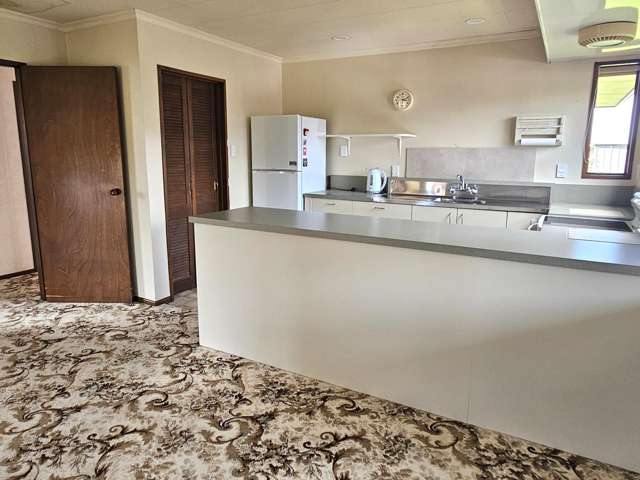 18 Crossleigh Crescent Balclutha_3