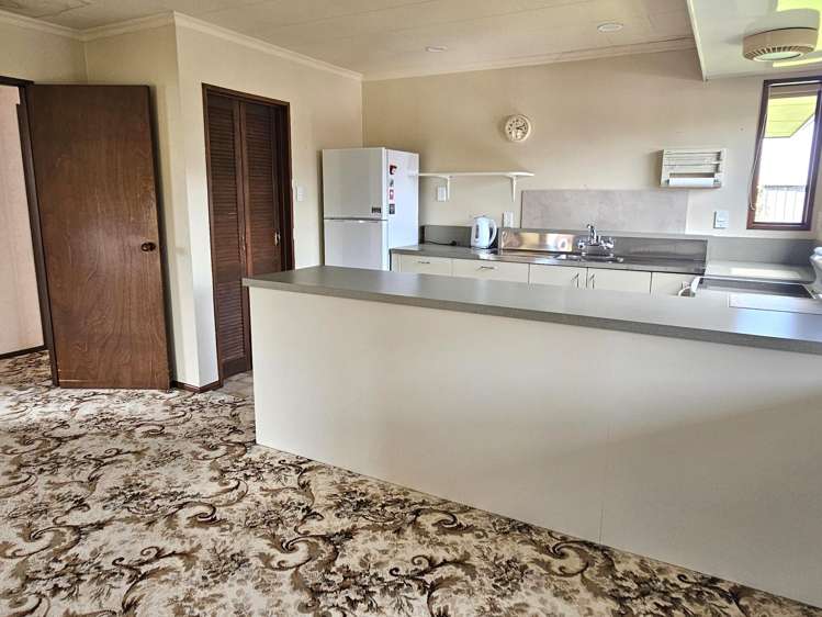 18 Crossleigh Crescent Balclutha_3