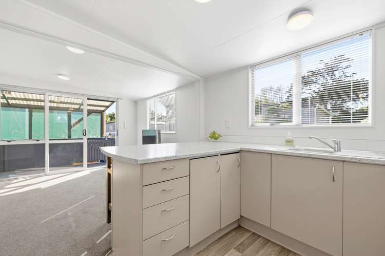 F4/71 Moir Street Mangawhai_7