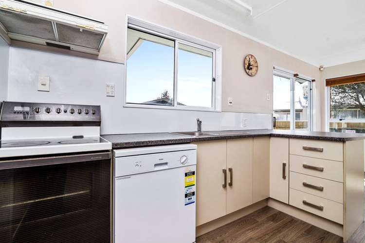 35 Alison Street Mangakakahi_5