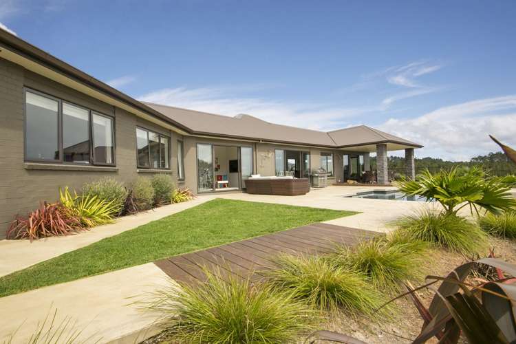 70 Taiapa Valley Road Muriwai_8