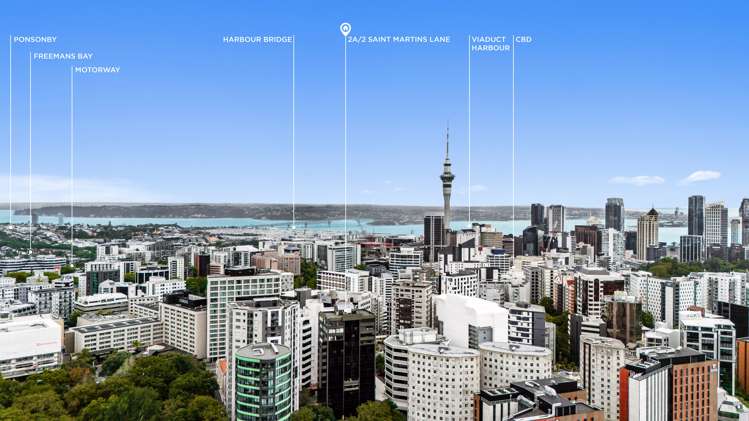 2b/2 Saint Martins Lane Grafton_20