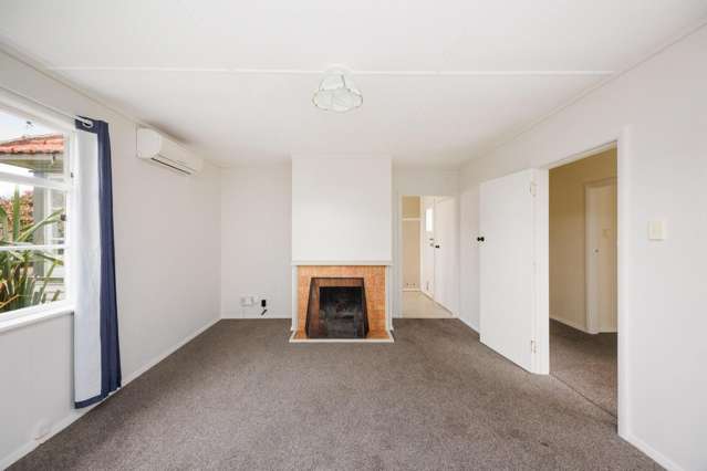 12 Tweed Street Roslyn_3