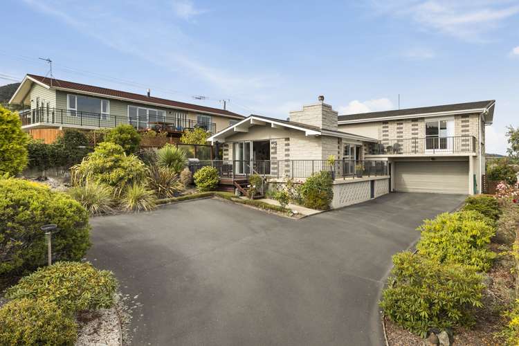 9 Gebbie Street Mosgiel_23