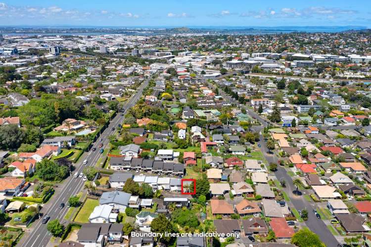 6/131 Ladies Mile Ellerslie_8