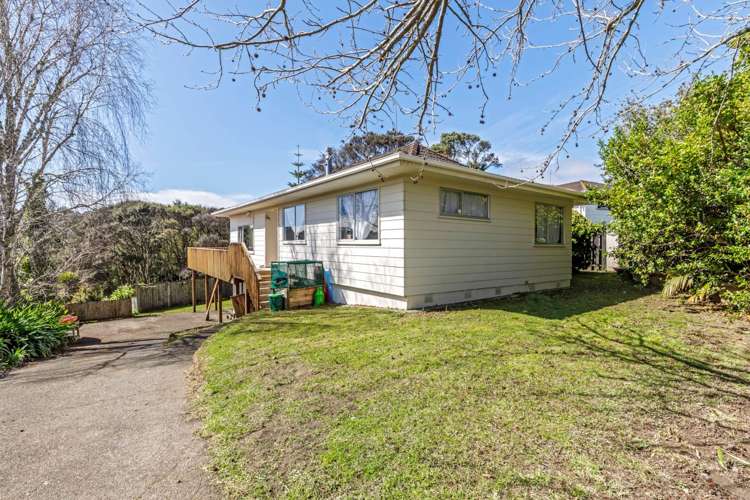 53 Lynn Road Bayview_23