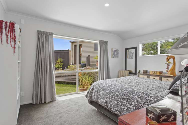 18 Valley Road Greta Valley_5