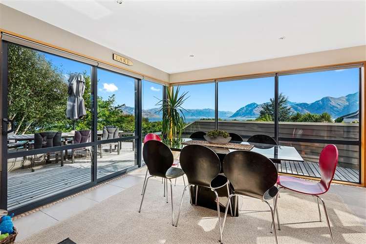 14 Skinner Crescent Lake Hawea_5