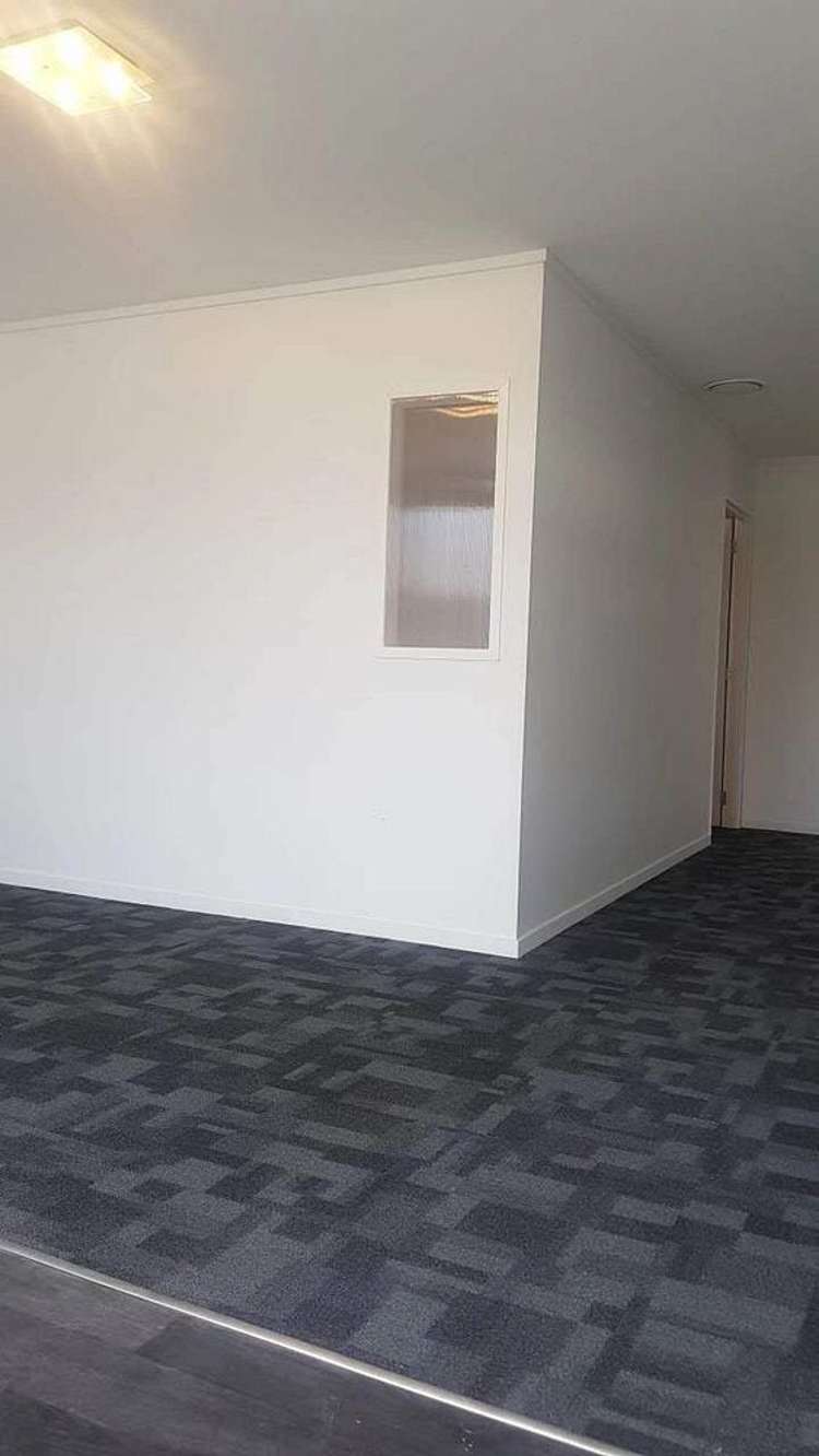 17 Castleton Drive_0