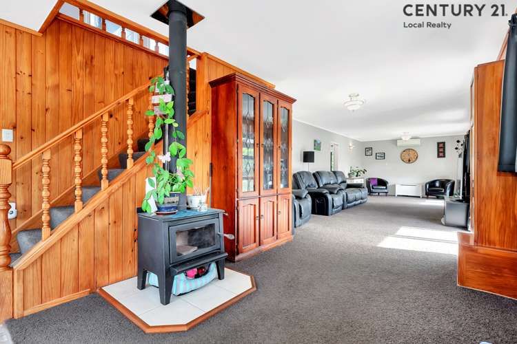 110 Brookfield Road Drury_15