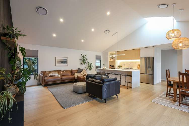 51 Price Street Grasmere_5