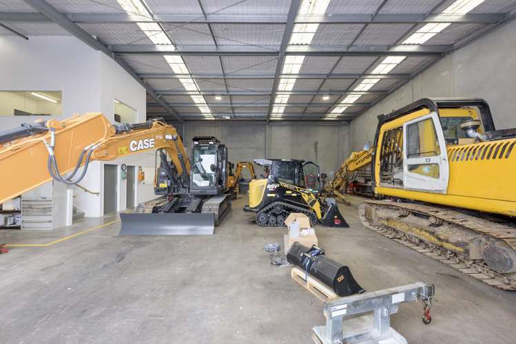 211 Roscommon Road Wiri_2