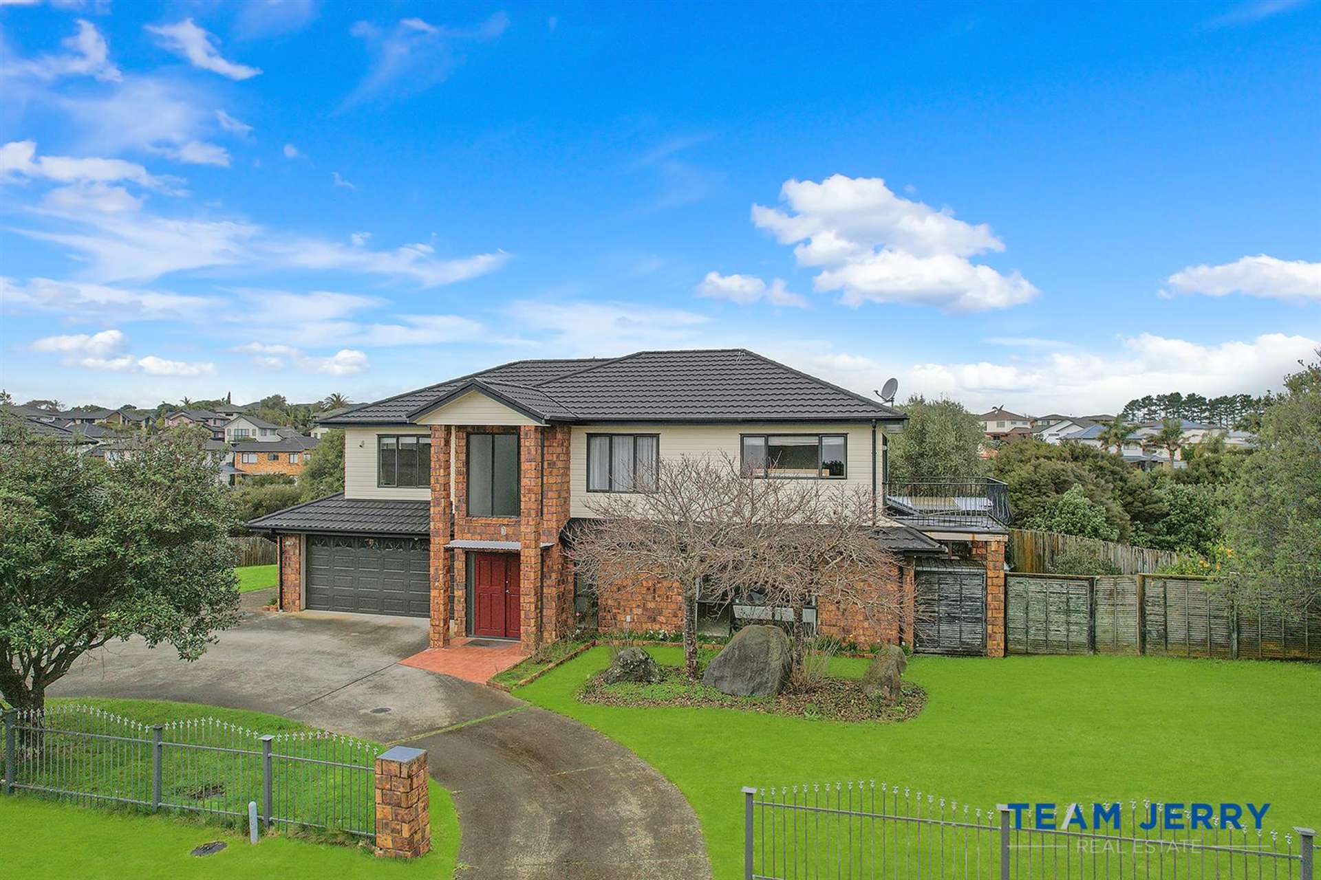 62 Peninsula Road Mangere_0