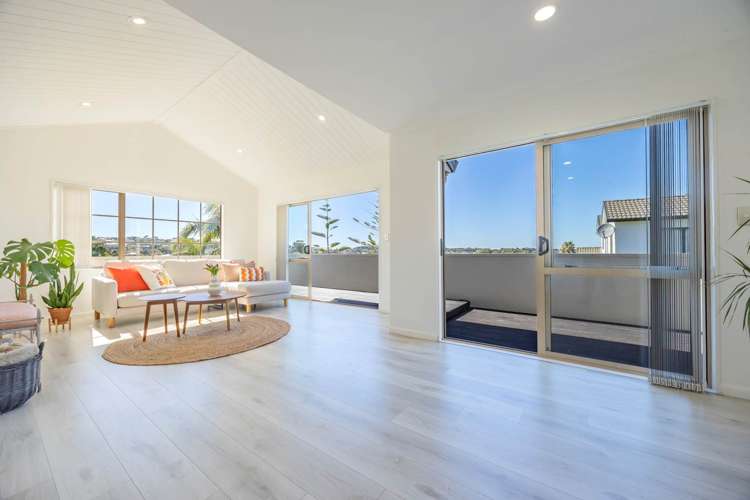 18 Carrowmore Pinehill_12