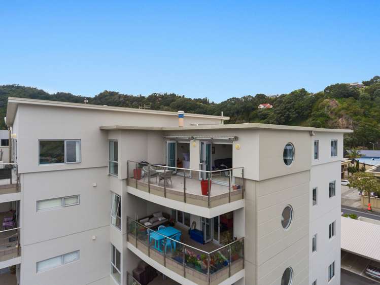 13/23 Quay Street Whakatane_24