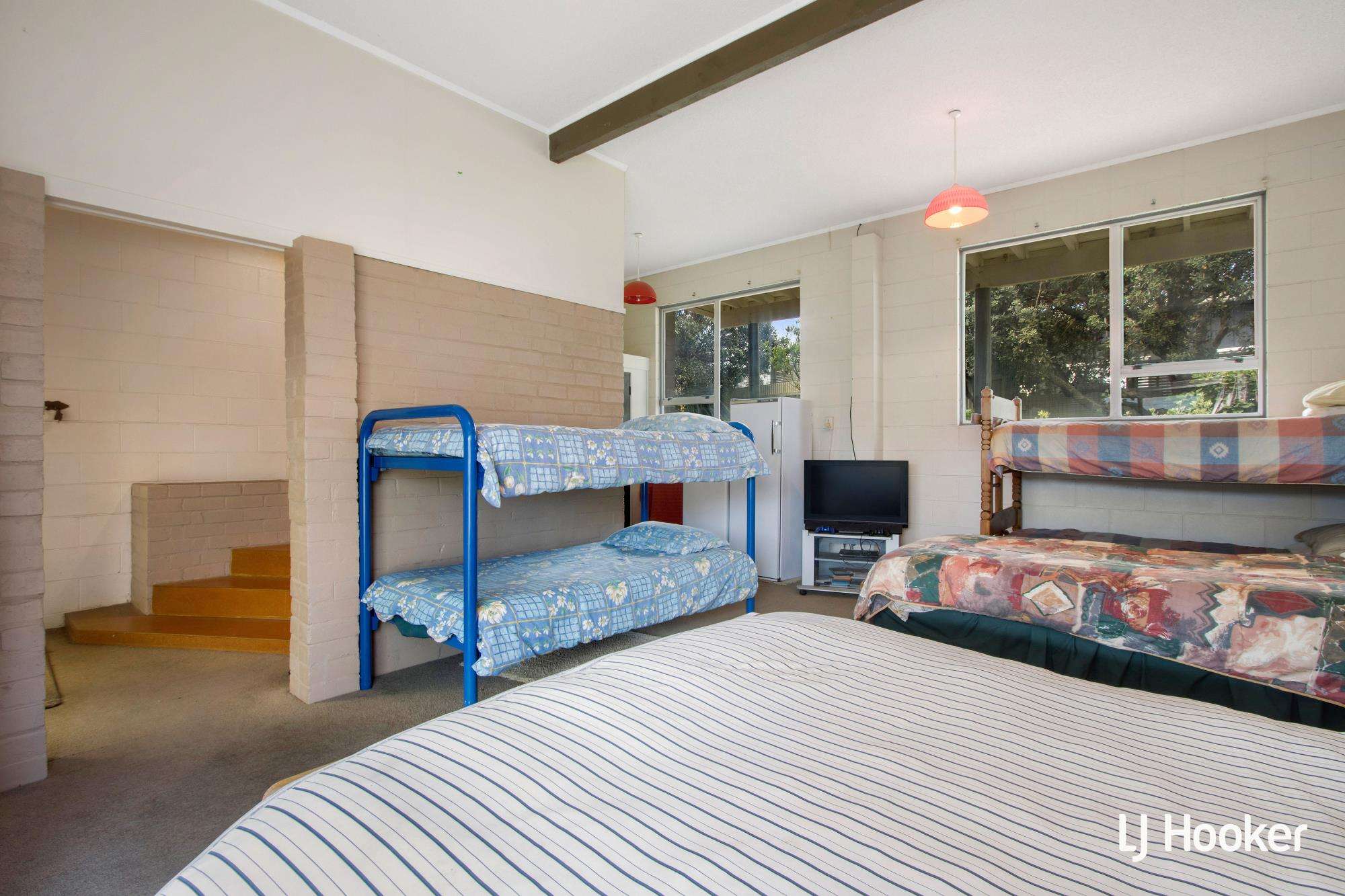 4 The Loop Waihi Beach Western Bay Of Plenty Houses for Sale