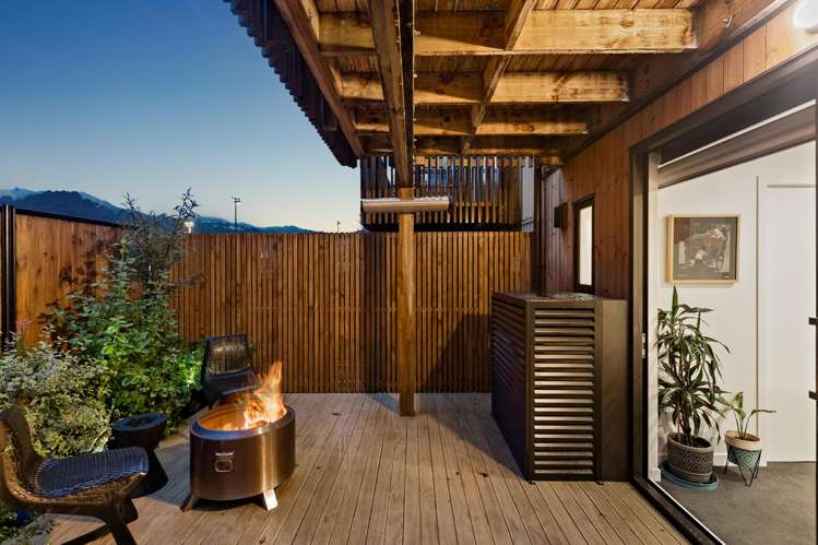 4/6 Makara Road Karori_23