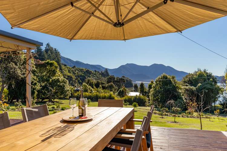 34 Moetapu Bay Road Anakiwa and Surrounds_11