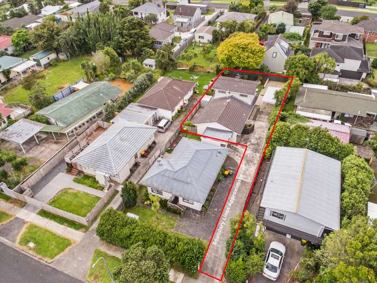 2/5 Mcinnes Road Manurewa_22