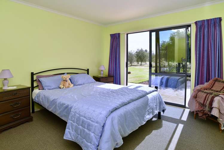 1 Sillano Place Ohoka_9