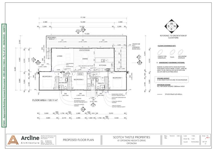 61 Opononi Heights Drive Opononi_7