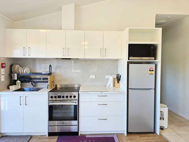 APT2/196 Kapiti Road Paraparaumu Beach_4