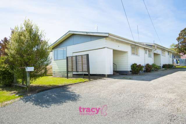 27 Lyell Road Outer Kaiti_1