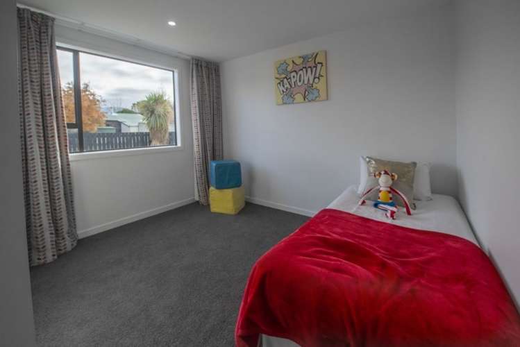 5 Kerry Court Cromwell_11