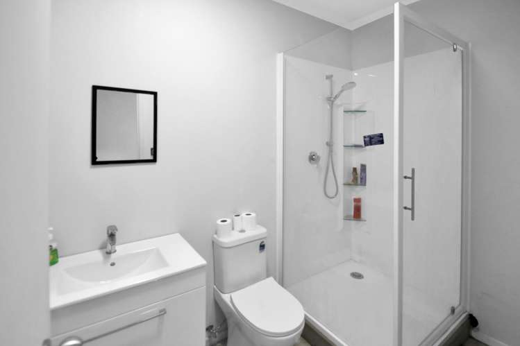 679 Kaitaia Awaroa Road Ahipara_9