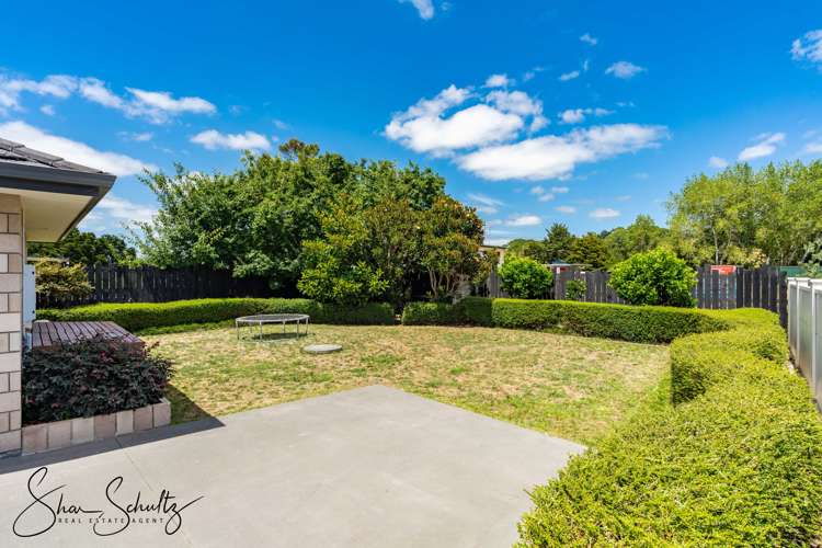 18 Pahi Road Paparoa_30
