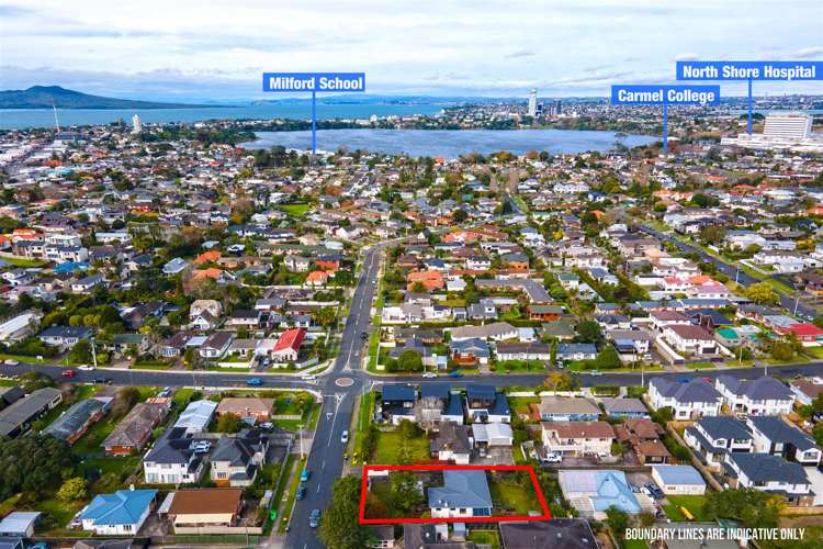 99 Nile Road Milford_12