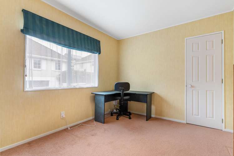 3/11 Walmsley Road Saint Heliers_9