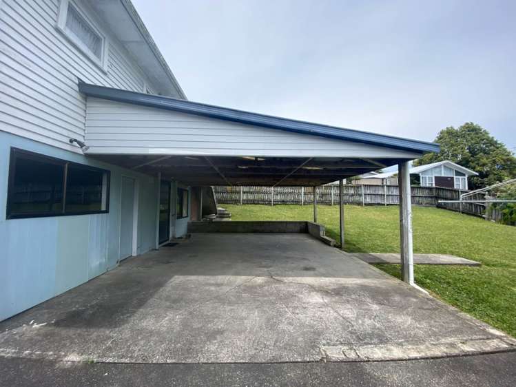 38 Oriana Avenue Lynfield_21