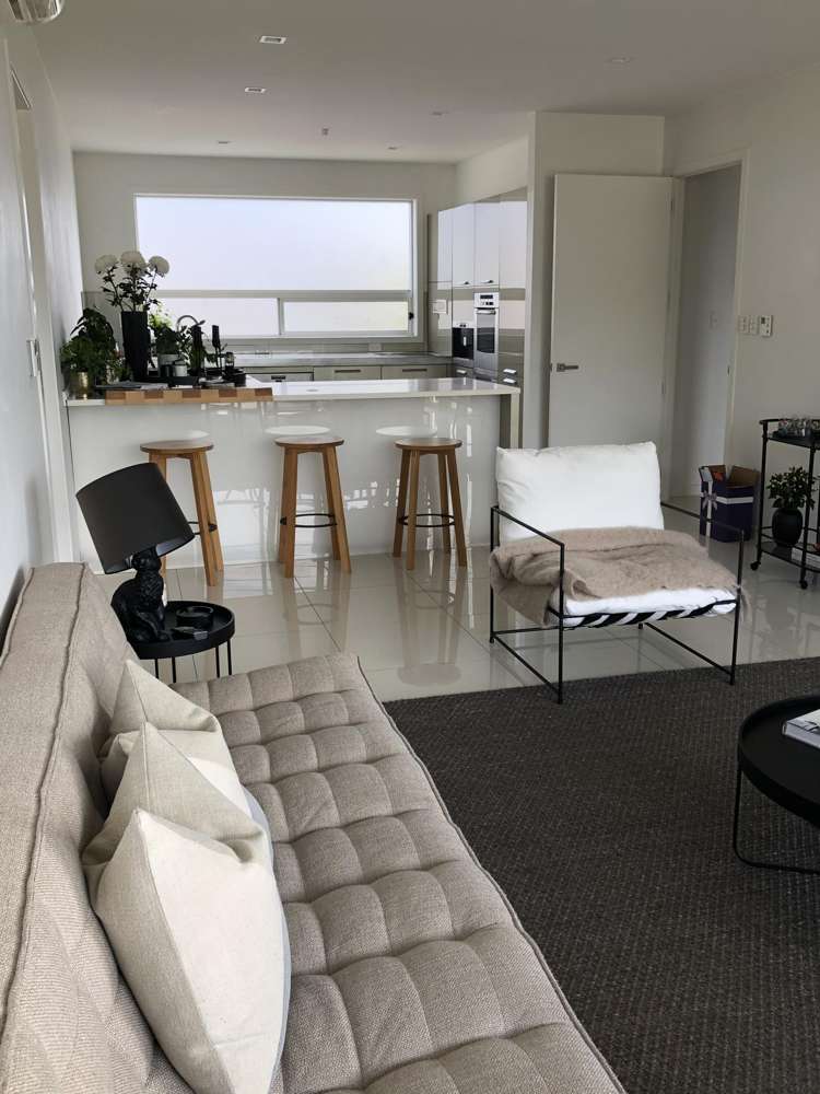 19A Long Drive St Heliers_3
