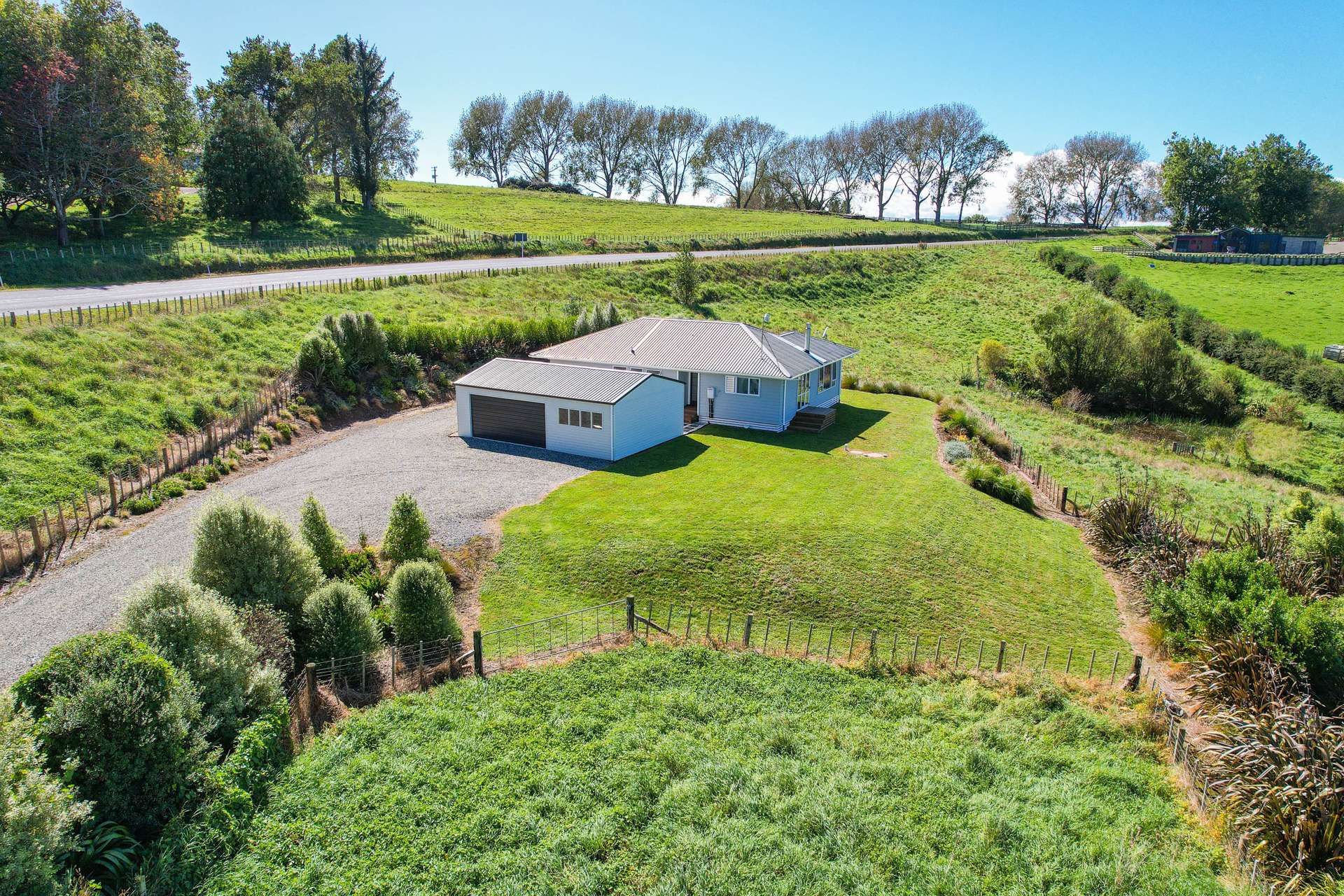 666 Mangaorongo Road Otorohanga_0